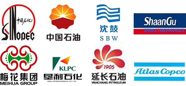 工業(yè)拖動(dòng)壓縮機、泵