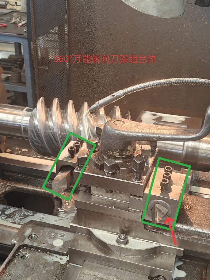 42f9f1a0cb092 42f9f1a0cb092